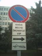 A Vnusz Panzi bejrata