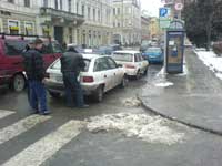 Szablytalankodva bntetnek