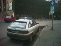 Szeged - kb. 4 m-en mlt a tisztessg